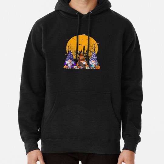 Discover Chemistry Teacher Halloween Costume - Science Teacher Hoodie