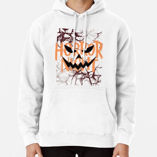 Discover Howdy Pumpkin Fall Autumn Western Halloween Costume Hoodies