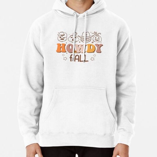 Discover Cute Fall Pumpkin Shirt for Women