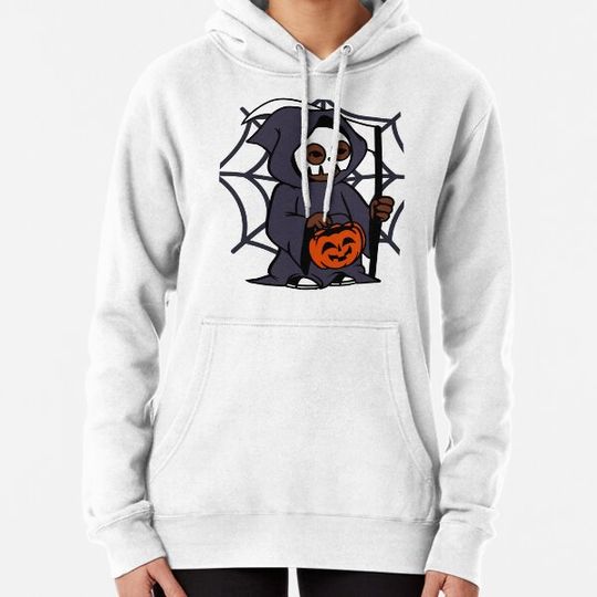 Discover Halloween Night At The Museum Hoodies