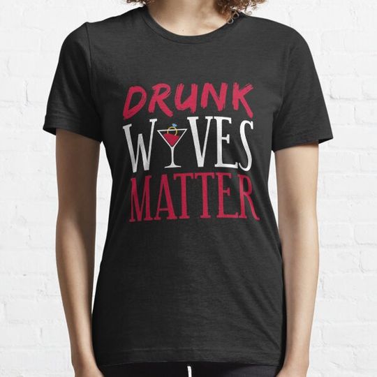 Discover Funny Halloween Ideas T-shirts