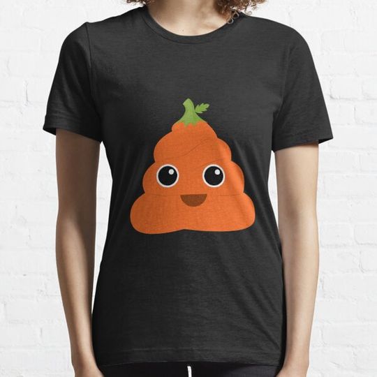 Discover Funny Halloween Ideas T-shirts