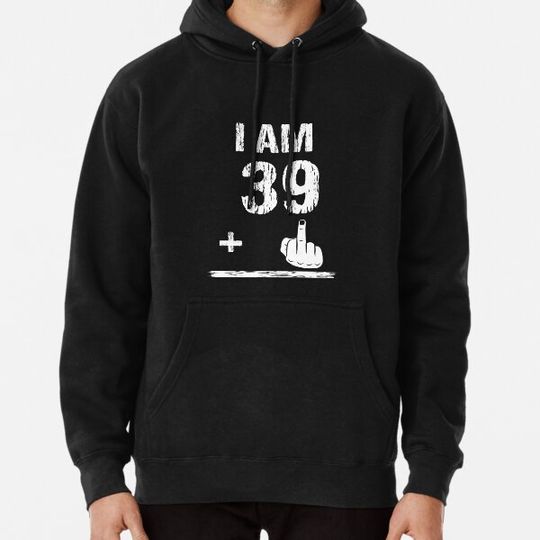 Discover Funny Halloween Ideas Hoodies