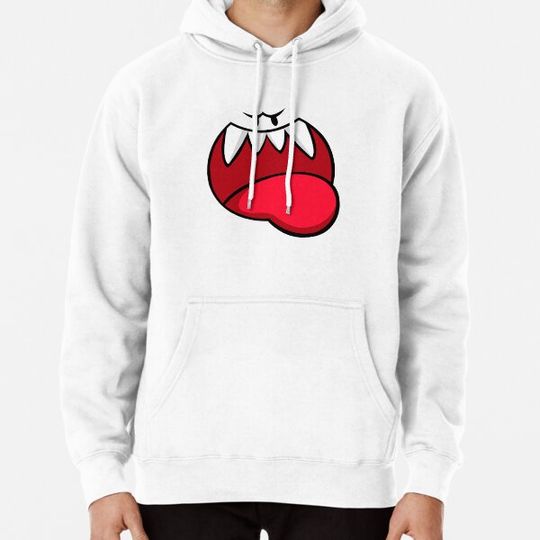 Discover PEEK-A-BOO Hoodies