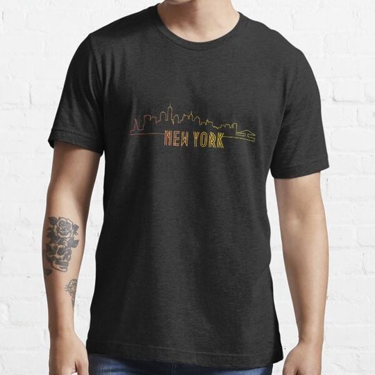 Discover Funny Halloween Ideas T-shirts