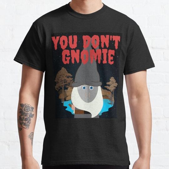 Discover Let's Watch Scary Movies Scream Horror T-shirts
