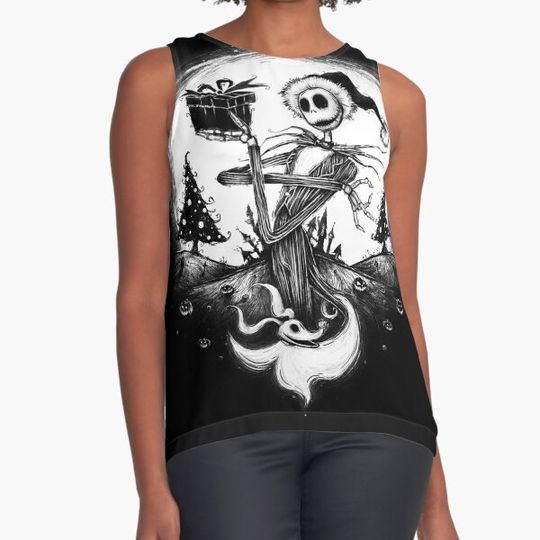 Discover Christmas Tale T-shirts