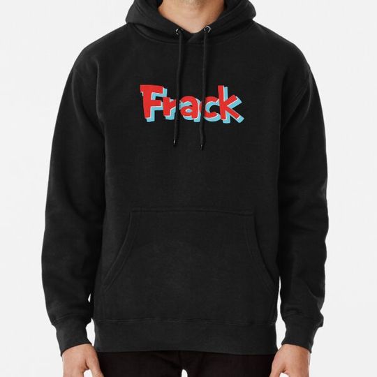 Discover Copy of Frick and Frack Matching Shirts Hoodies