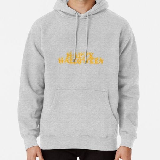 Discover Happy  halloween 2021 Hoodies