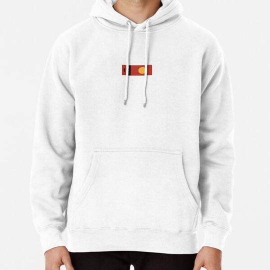 Discover Bath Token - Spirited Onsen Hoodies