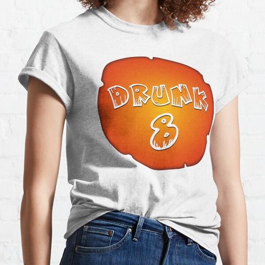 Discover Drunk Group Halloween Costumes T-Shirt - Fun for Friends in 2021