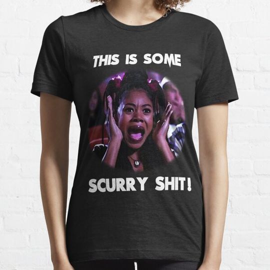 Discover brenda T-shirts