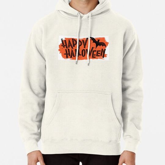 Discover happy halloween 2020 Hoodies