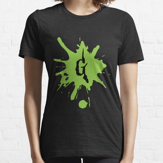 Discover You're In for a Scare (S) T-shirts