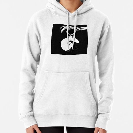 Discover What's This? Hoodies