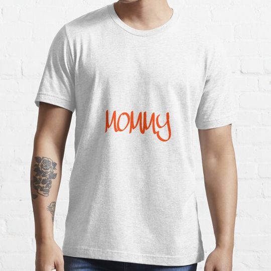 Discover Mommy and Me Halloween Shirts,Mombie Shirt,Mama and Baby Matching Outfit,Mom Baby Outfit,Funny Halloween Mom Shirt,Baby Shirt,Halloween Gift T-shirts