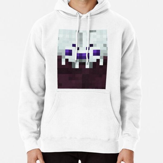 Discover spider Hoodies