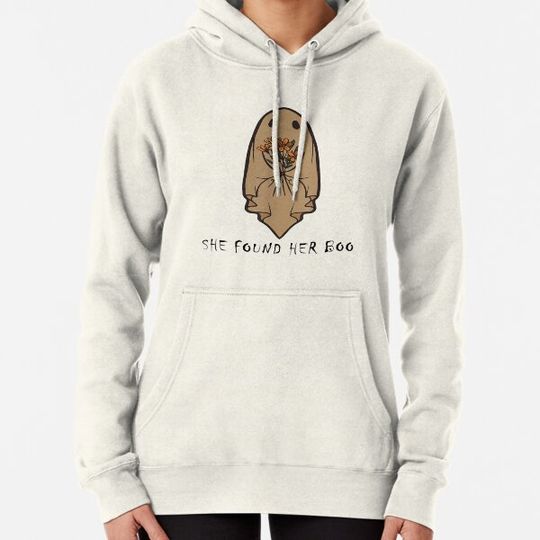 Discover Halloween Bachelorette, Found My Boo Tee, She Found Her Boo Hoodies