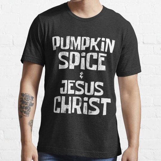 Discover Halloween T-shirts