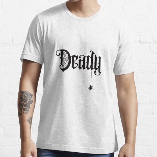 Discover Deady for Daddy - Family Matching Halloween - Dads Halloween T-shirts