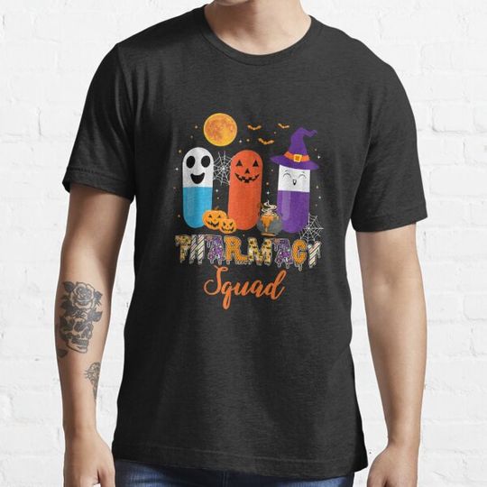 Discover couples halloween costumes T-shirts