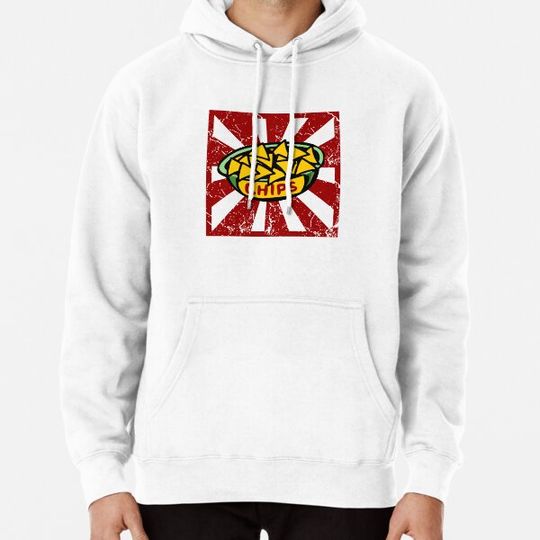 Discover Chips and Salsa matching set halloween costume for couples Hoodies