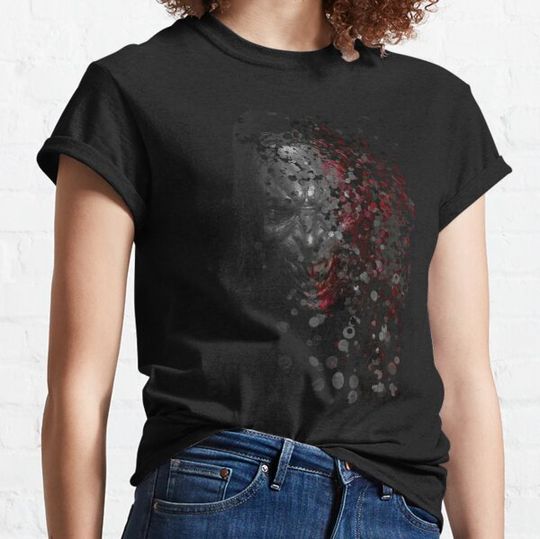 Discover Halloween #2 T-shirts