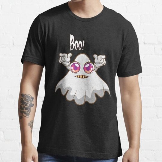 Discover Ghost Of Disapproval T-shirts