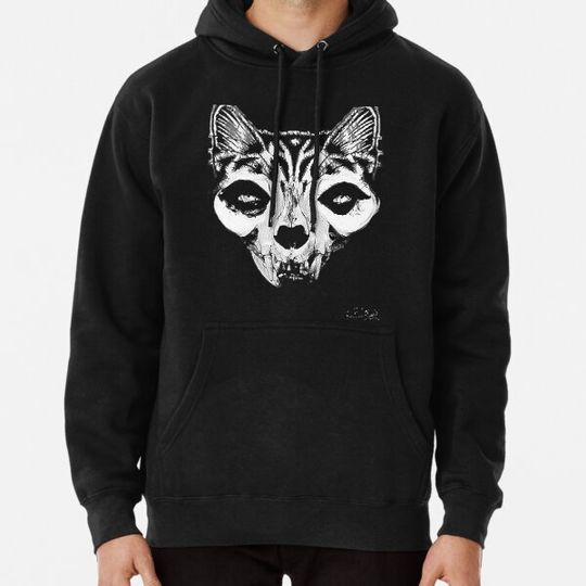 Discover The Miskits Hoodies