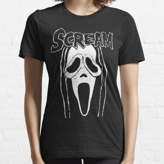 Discover Teen Punk Slasher T-shirts
