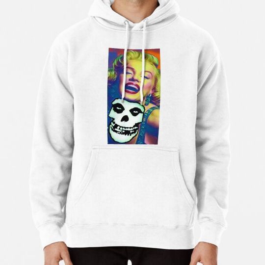 Discover Hybrid Moments Hoodies
