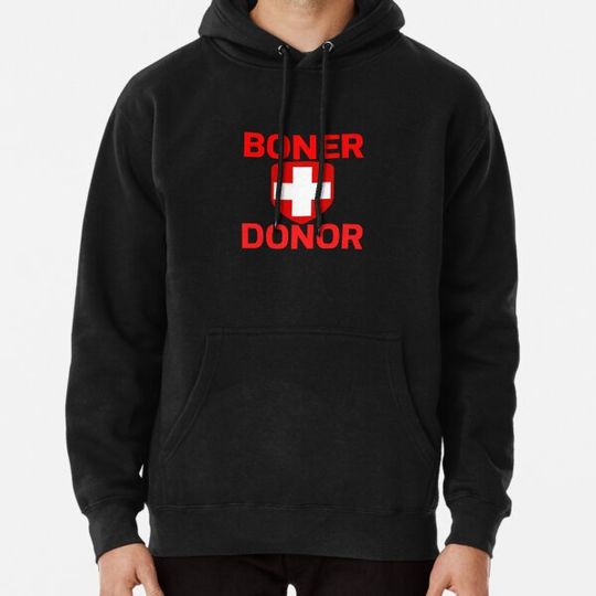 Discover Funny Hubie Halloween mom Hoodies