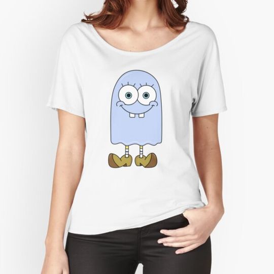 Discover Flying Dutchman Costume T-shirts