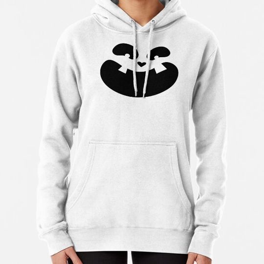 Discover Pumpkin face Hoodies