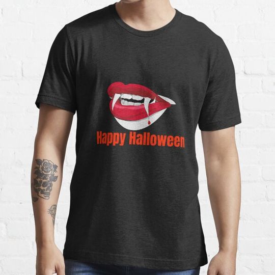 Discover happy Halloween 2023, Witch halloween 2023 T-shirts