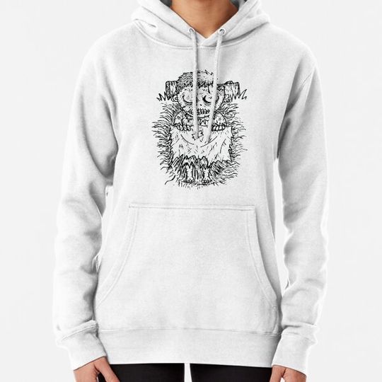 Discover Zombie Halloween 2023 Hoodies