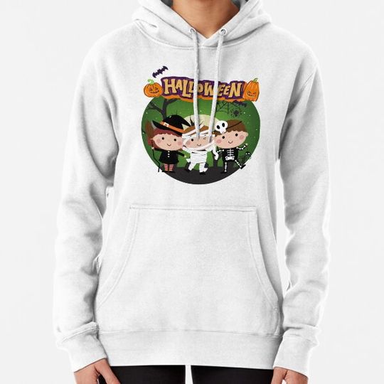 Discover zombie halloween 2023 Hoodies