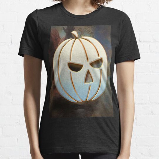 Discover helloween [  T-shirt Band ] T-shirts