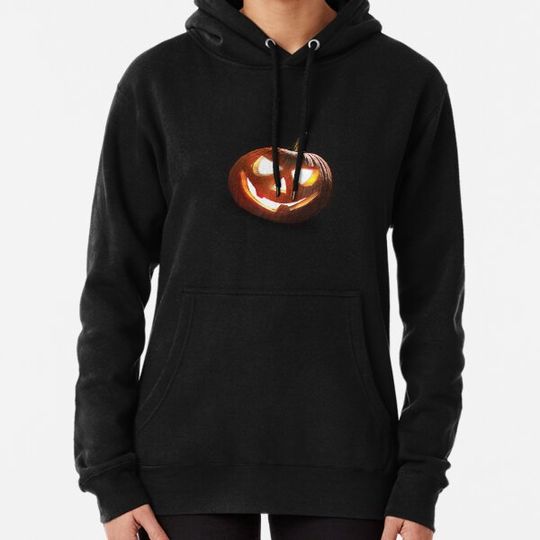 Discover Helloween Hoodies