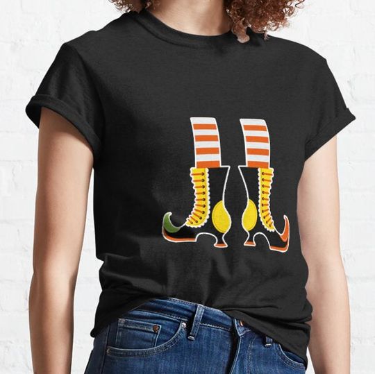 Discover Helloween T-shirts