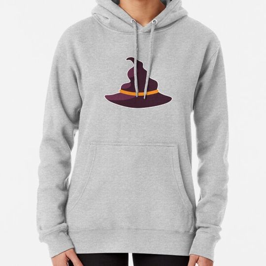 Discover Helloween Hoodies