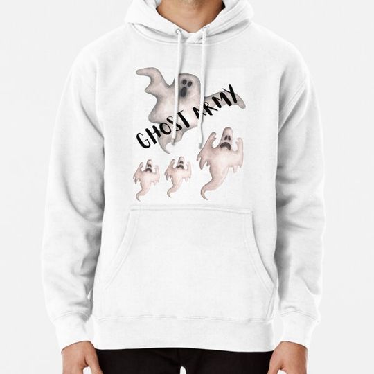 Discover SHAPE UNSHAPE Hoodies