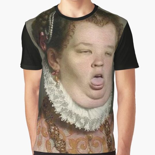 Discover Mama June T-shirts