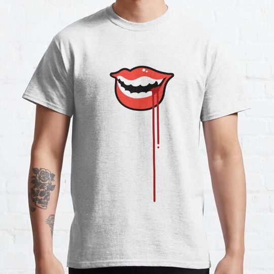 Discover Suck It T-shirts