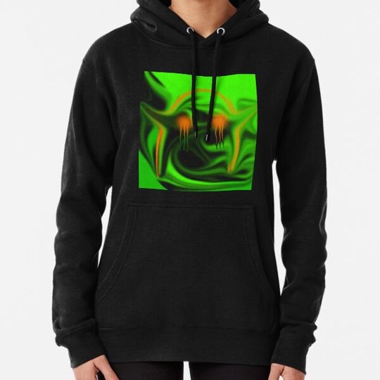 Discover It's the most wonderful time of the year black cat Halloween- Seamless Halloween Patterns Hoodies