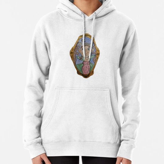 Discover Ichabod Crane Hoodies