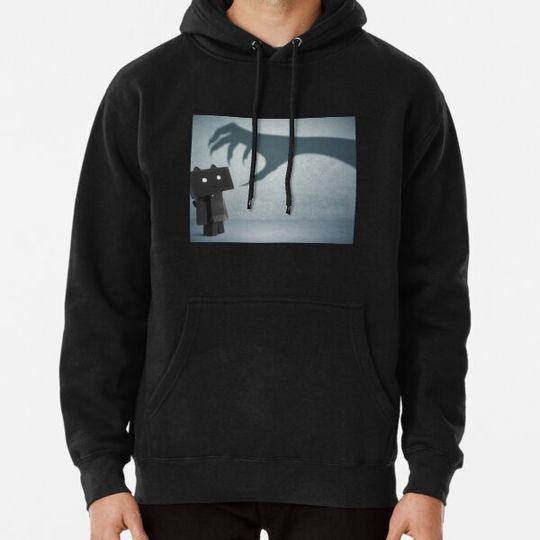Discover Gotcha! Hoodies