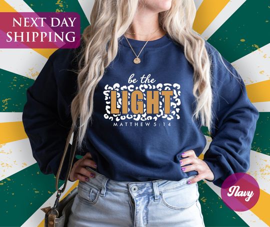 Discover Faith Sweatshirt, Pray Shirt, Motivational Faith Shirt, Christian Shirt, Religious Shirt, Bible Shirt, Personalized Gift, Customized Gift