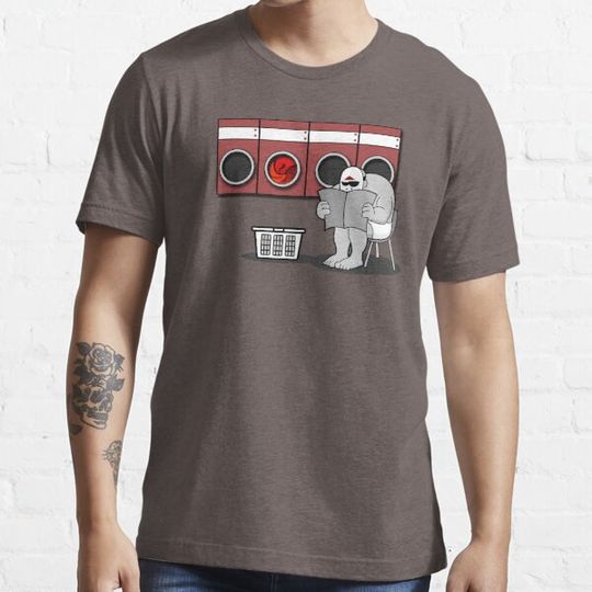 Discover Saturday the 14th T-shirts