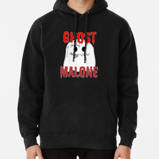 Discover Spooky Halloween Girls & Boys Hoodies